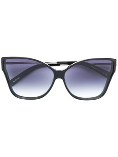 Christian Roth Eyewear солнцезащитные очки Nu Type