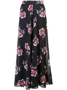 Morgan Lane брюки Elisa