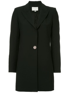 Alexis пиджак Alto