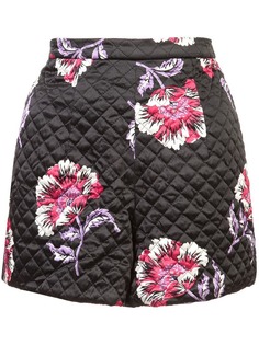 Morgan Lane шорты Lida