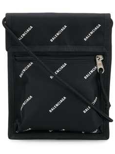 Balenciaga сумка Explorer