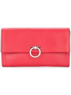 Rebecca Minkoff клатч Jean
