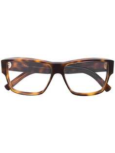 Christian Roth Eyewear очки Linan