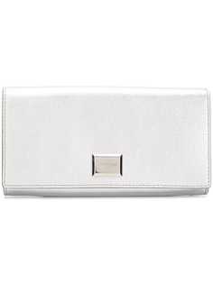 Jimmy Choo кошелек Martina