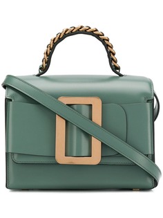 Boyy Fred crossbody bag