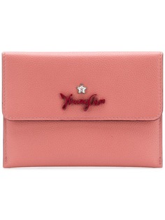 Jimmy Choo кошелек Albin
