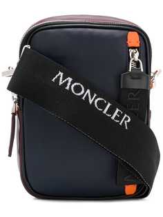 Moncler crossbody bag