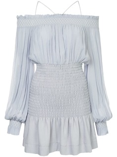 Alice Mccall платье Youre The Best