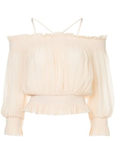 Alice Mccall топ Joy