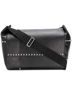 Valentino Valentino Garavani Rockstud messenger bag