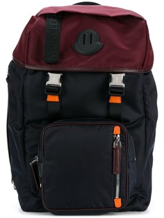 Moncler рюкзак Chute