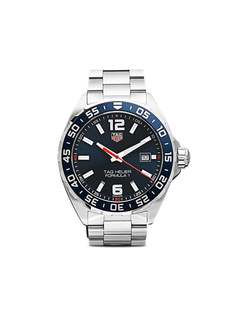 Tag Heuer часы Formula 1 43мм