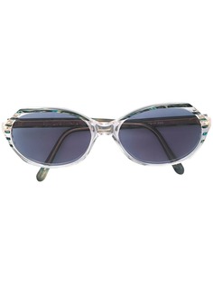 Категория: Круглые очки женские Saint Laurent
