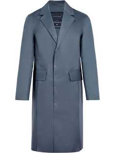 Категория: Куртки и пальто мужские Mackintosh 0003