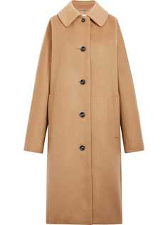 Mackintosh пальто LM-079F