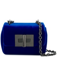 Tom Ford мини-сумка через плечо Natalia