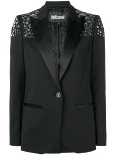 Категория: Блейзеры женские Just Cavalli