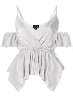 Категория: Топы женские Just Cavalli