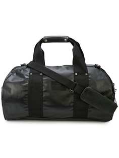 Junya Watanabe сумка Junya Watanabe MAN x The North Face