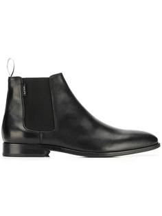 Ps By Paul Smith классические ботинки челси