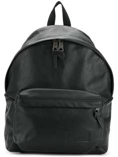 Eastpak рюкзак Zaino