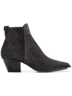 Jimmy Choo сапоги Mitzi