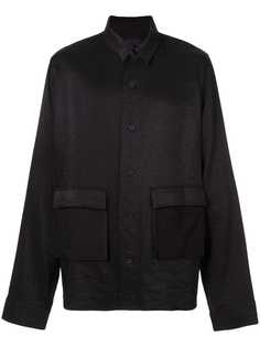 Rta рубашка с карманом