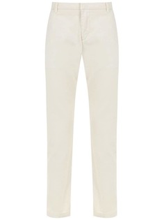 Osklen straight pants