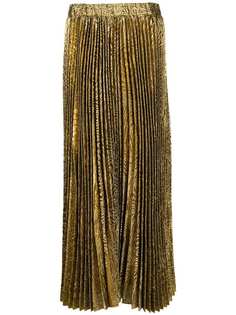 La Doublej юбка Soleil