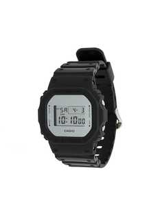G-Shock цифровые часы G-Shock Protection
