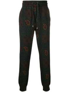 Категория: Джоггеры Etro