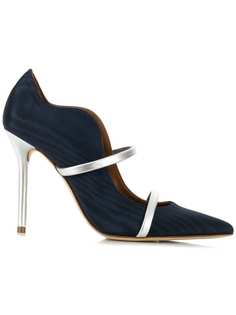 Malone Souliers By Roy Luwolt туфли-лодочки Maureen