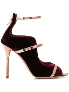 Malone Souliers By Roy Luwolt сандалии Mika