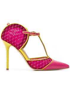 Malone Souliers By Roy Luwolt туфли-лодочки Imogen