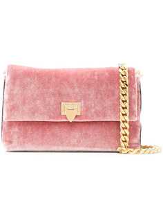 Philippe Model Nancy shoulder bag