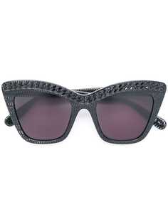Категория: Солнцезащитные очки Stella Mccartney Eyewear