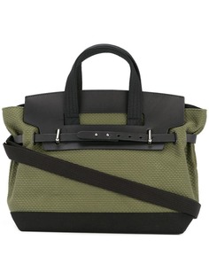 Cabas Tripper tote bag