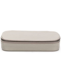 Isaac Reina rigid glasses pouch
