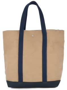 Cabas large tote