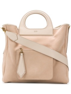Max Mara casual tote bag