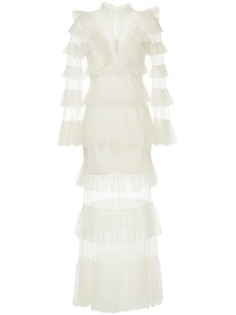 Alice Mccall платье Say Yes To The dress