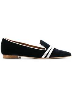 Malone Souliers By Roy Luwolt туфли Hermione