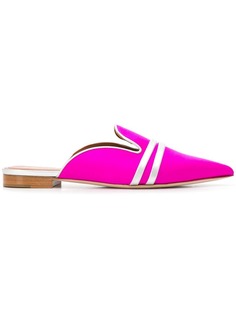 Malone Souliers By Roy Luwolt туфли Hermione