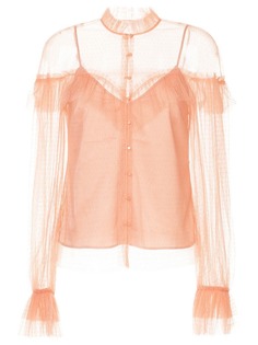 Alice Mccall блузка Just Right