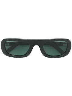 Delirious солнцезащитные очки Hopi