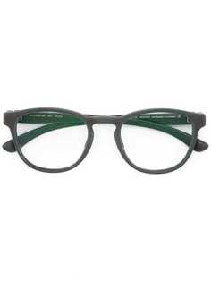Mykita оправа для очков Poti