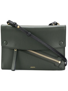 Joseph Fleet crossbody bag