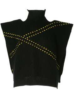 Категория: Жилеты женские Raf Simons
