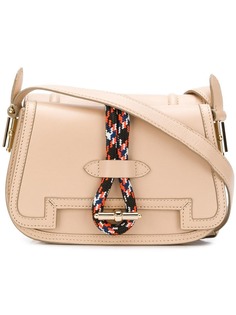 Carven small Twin bag