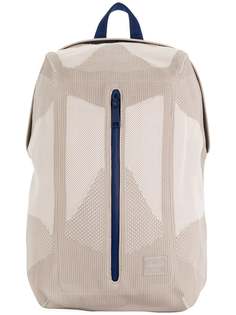 Herschel Supply Co. трикотажный рюкзак Dayton Apex